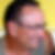 Photo de profil de Christian Brochand