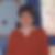 Photo de profil de Agnès Perret