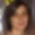 Photo de profil de Sylvie Zuppel