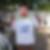 Photo de profil de Nicolas Lebailly