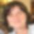 Photo de profil de Marie Laure Matos