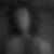 Photo de profil de Pauline Valaize