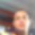 Photo de profil de Mohammed Hamdaoui