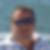 Photo de profil de Arnaud Hlubina