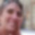 Photo de profil de Isabelle Perche