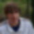 Photo de profil de Aurelien Ducollet