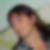 Photo de profil de Véronique Cognee