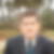 Photo de profil de Pascal Thomas