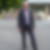 Photo de profil de Dominique Cardot