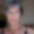 Photo de profil de Patricia Robert