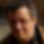 Photo de profil de Denis Maitre