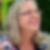 Photo de profil de Sylvie Tharrault