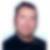 Photo de profil de Marc Alais