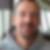 Photo de profil de Alain Thomas