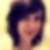 Photo de profil de Laury Buchet