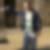 Photo de profil de Francois Masson
