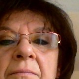 Photo de profil de Brigitte Dupond