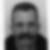 Photo de profil de Jerome Ferrero