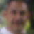 Photo de profil de Thierry Deck