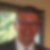 Photo de profil de Serge Christophe