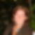 Photo de profil de Katia Riffault