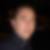 Photo de profil de Stephane Souillart