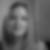 Photo de profil de Angéline Blanchard