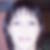 Photo de profil de Gloria Galliez