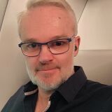 Photo de profil de Stephane Seclet