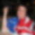 Photo de profil de Nadine Durbec-Fevre