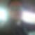 Photo de profil de Richard Velay