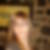Photo de profil de Amanda Melin