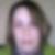 Photo de profil de Hervé Céline