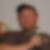 Photo de profil de Matthieu Aversenq