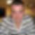 Photo de profil de Luc Bouchenez