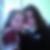 Photo de profil de sandrine Lacourte