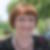 Photo de profil de Dominique Pommier