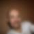 Photo de profil de Mathieu Wioska
