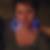 Photo de profil de Florence Fournet Hanocq