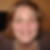 Photo de profil de Fanny Burazer