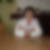 Photo de profil de Yvonne Renee Helene Claudez
