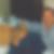 Photo de profil de Marcel Pesci