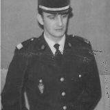 Photo de profil de Pascal Cousseau
