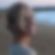 Photo de profil de Elisabeth Thomas