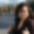 Photo de profil de Chemin Aurore