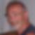 Photo de profil de Claude Chambinaud