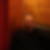 Photo de profil de Christophe Tacot