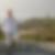 Photo de profil de Frederic Niverd