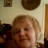 Photo de profil de Pascale Avril