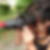Photo de profil de Celine Guerin